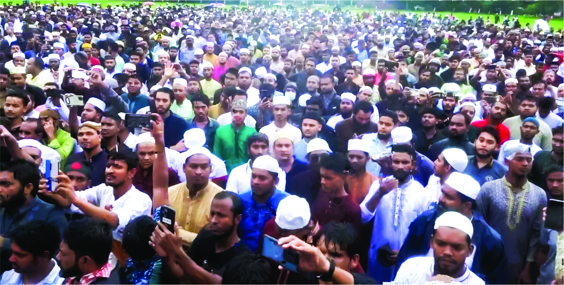 Image of মো: রায়হান আলী